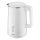 Amica Czajnik Amica KF6011 - 1503885 - zdjęcie 2